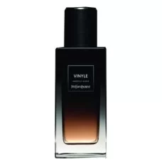 Yves Saint Laurent Vinyle